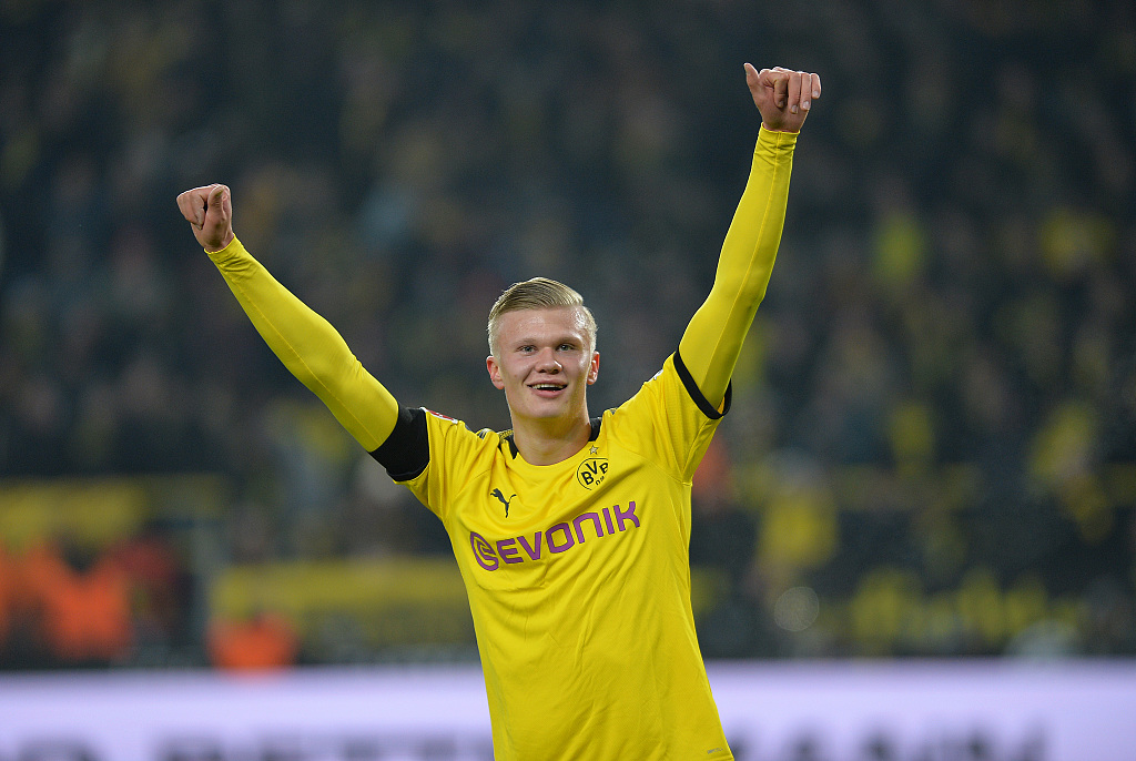 体能与换人 体能与换人