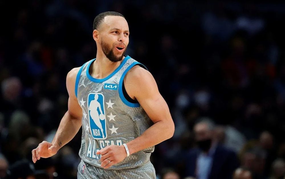 国安对阵河 国安对阵河