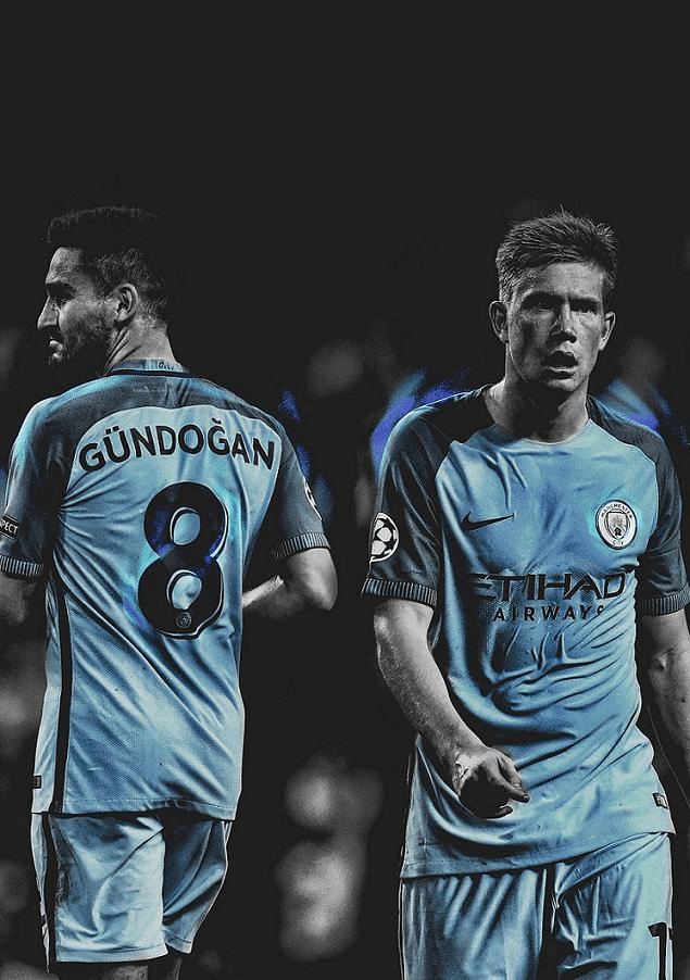 动与节奏的 动与节奏的