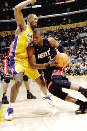 季中期对战 季中期对战