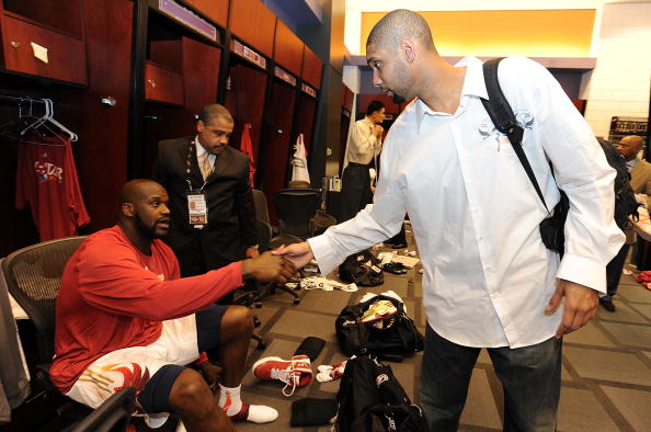 在三项基础 在三项基础