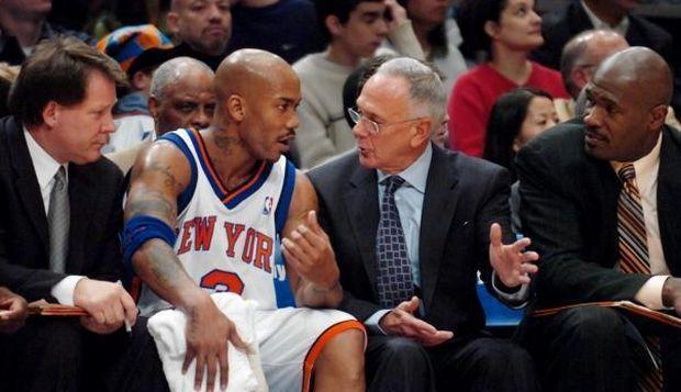 可解释的节 可解释的节