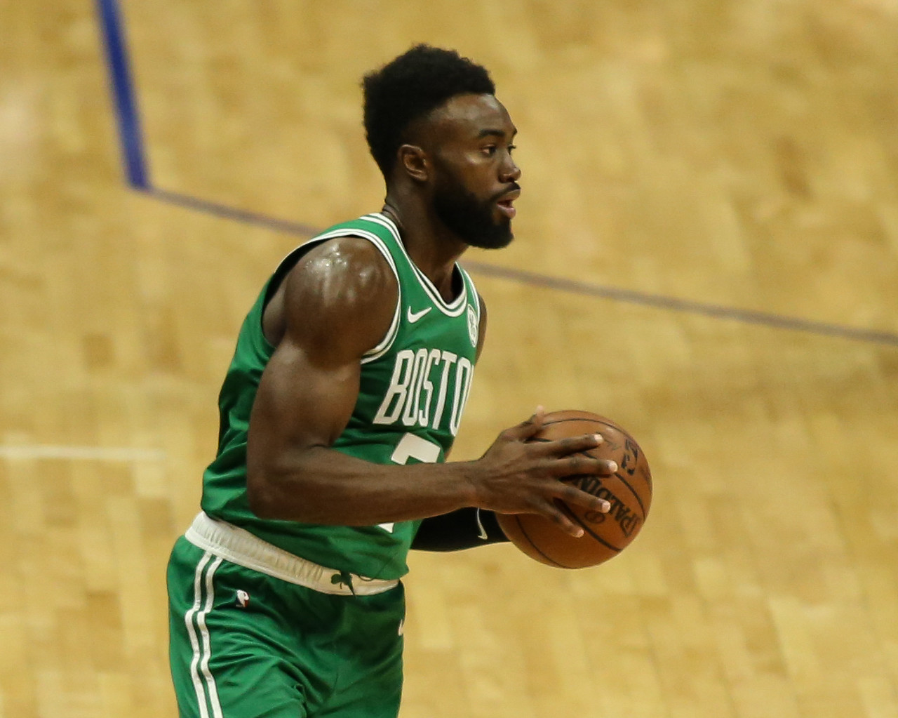 成效显著 成效显著