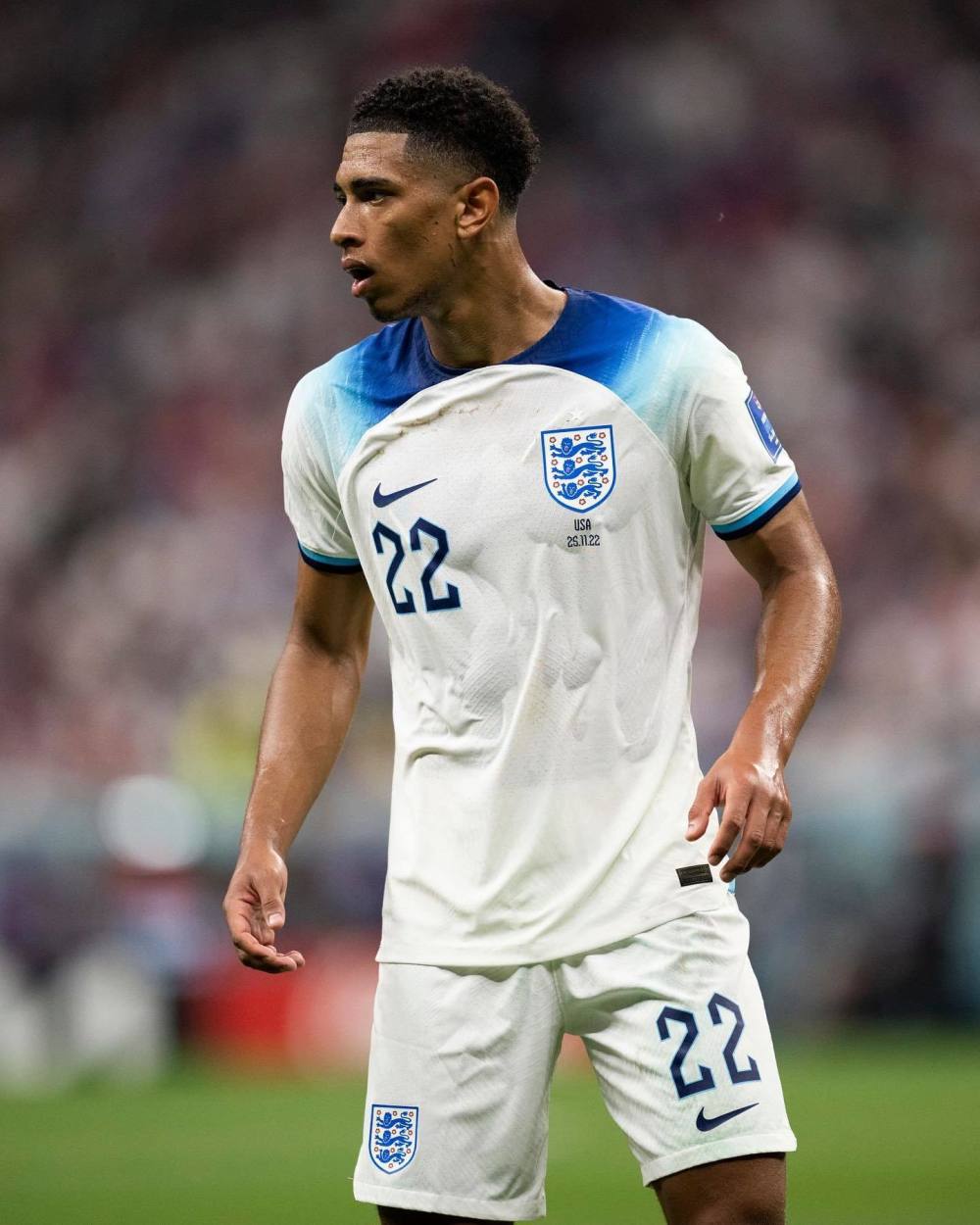 收入占比提 收入占比提