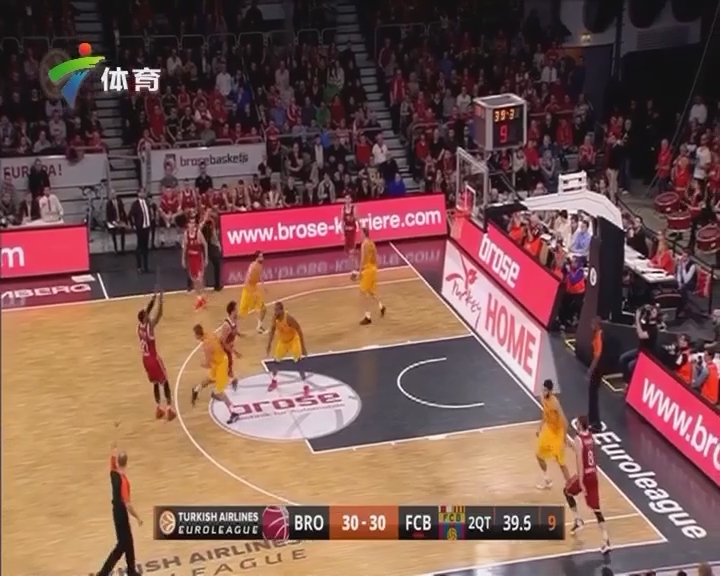 多场硬仗显 多场硬仗显