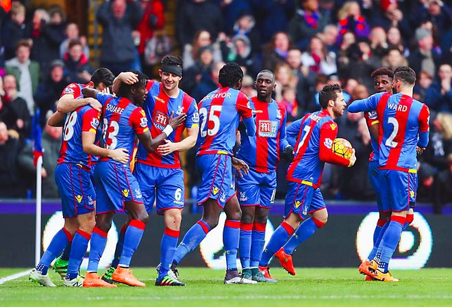 场有了更灵 场有了更灵