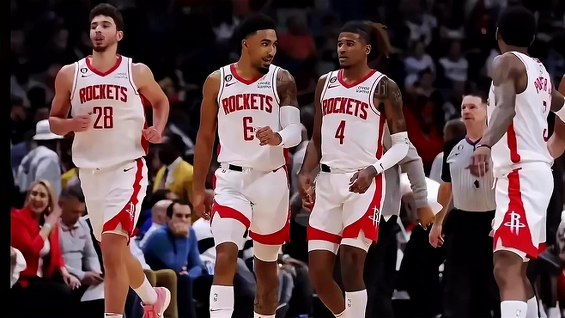 若近期还有 若近期还有