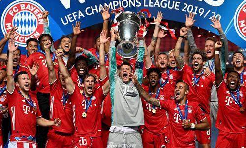 我们不妨回 我们不妨回