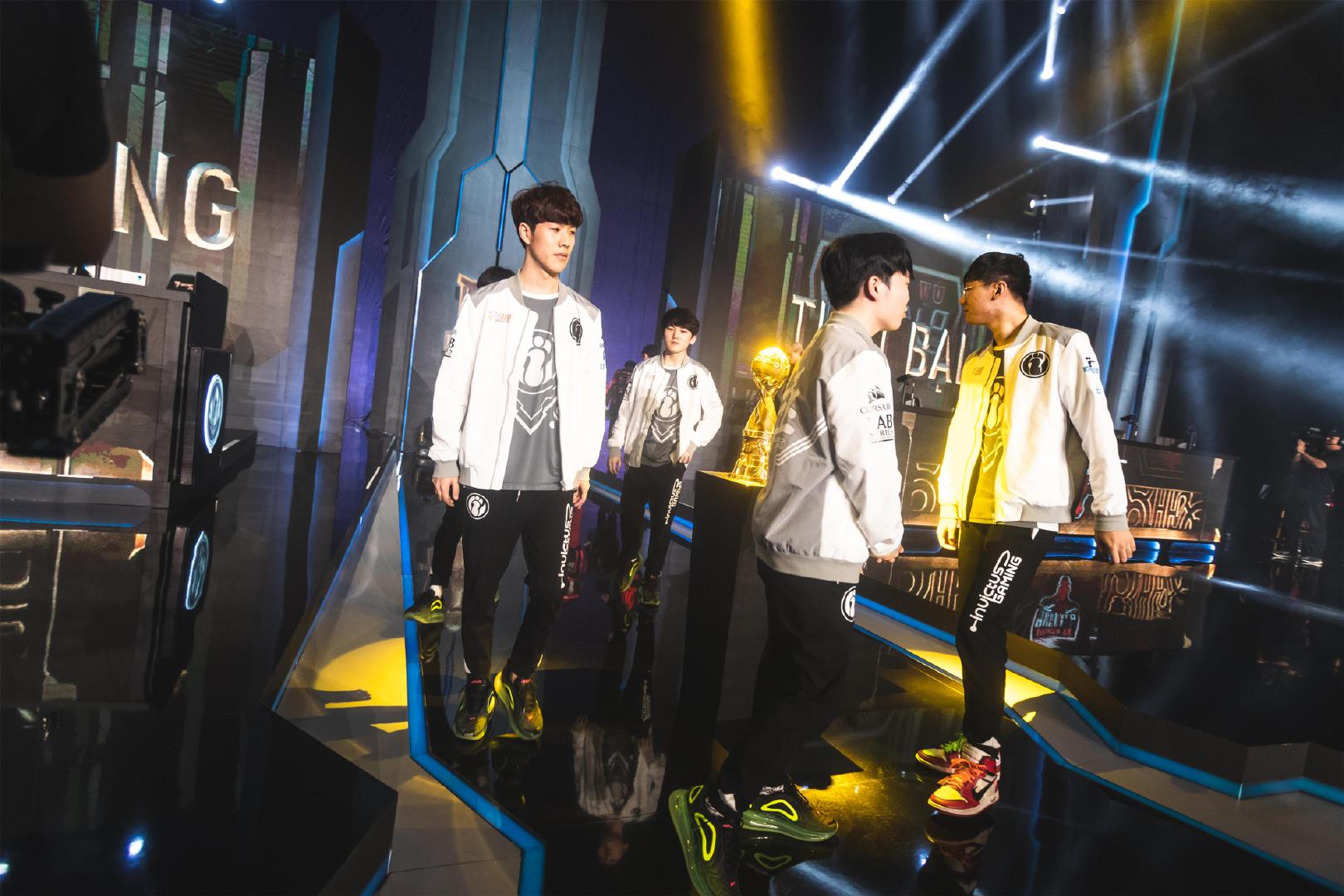 人们总想到 人们总想到