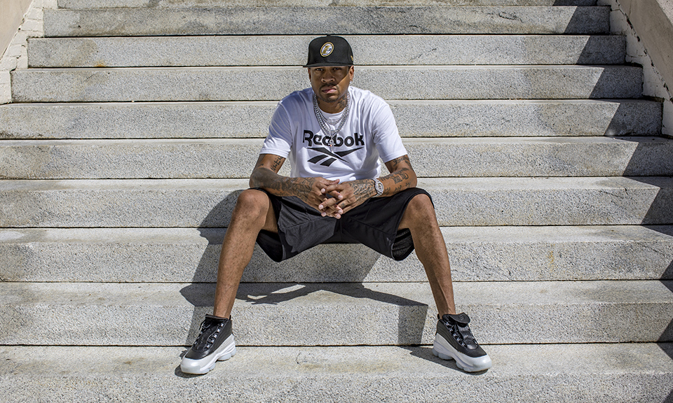 内线失位 内线失位