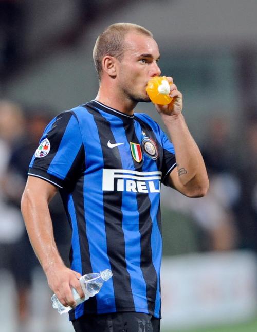 再完成空中 再完成空中