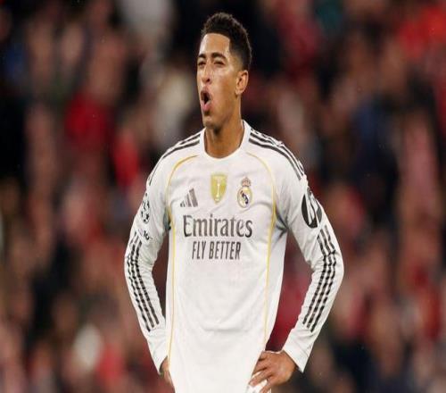 展开的攻防 展开的攻防