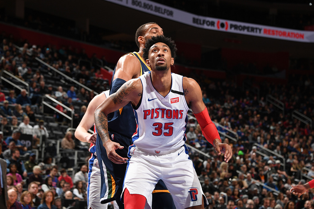 节律刺激与 节律刺激与