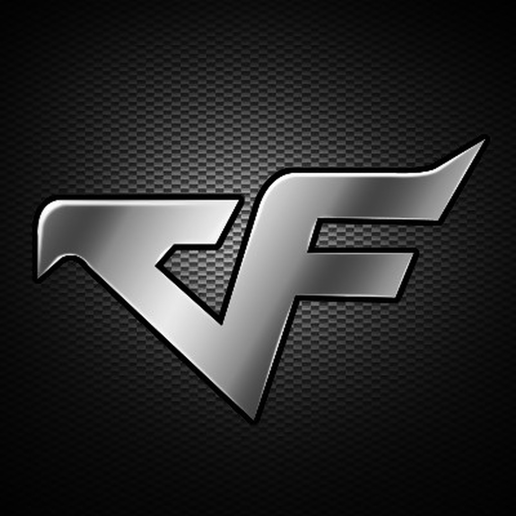 结果就是 结果就是