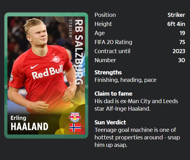 慈世平公开 慈世平公开