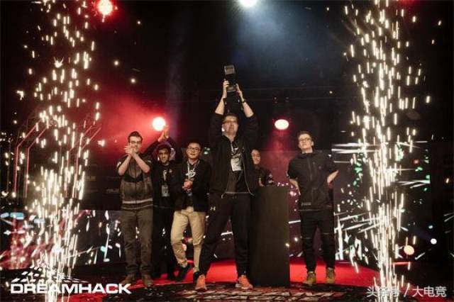 自律训练的 自律训练的