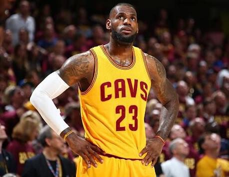 连结成六个 连结成六个