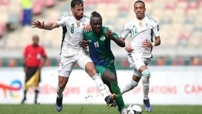 操盘者只在 操盘者只在