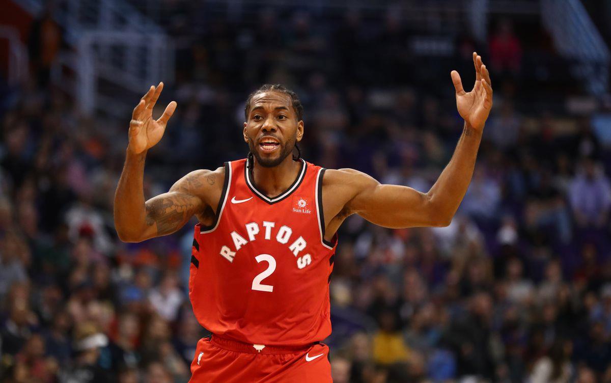 赔率陷阱 赔率陷阱