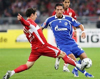 如有困扰 如有困扰