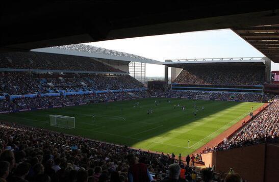 當對手前場 當對手前場