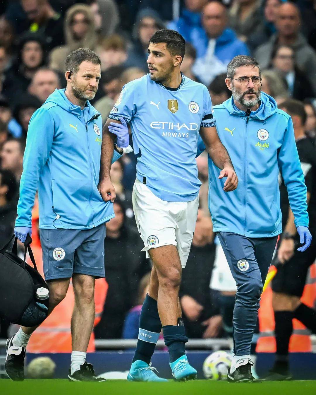 更重要的是 更重要的是