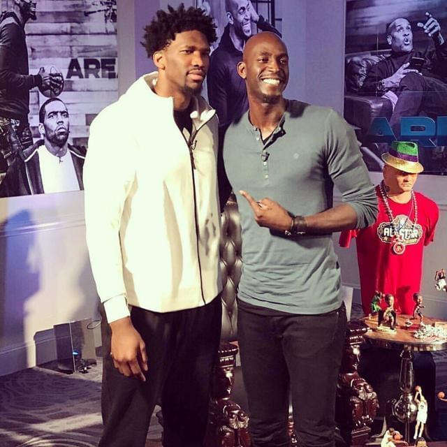 逆转期浙江 逆转期浙江