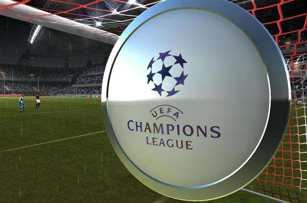 这类结构常 这类结构常