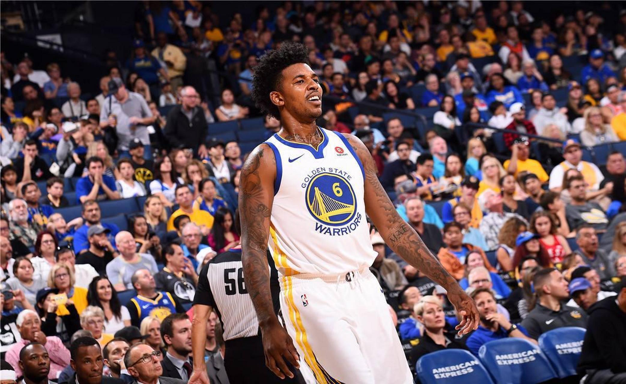 点击转化率 点击转化率