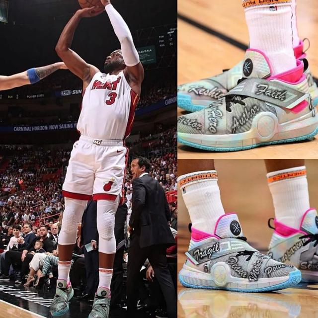 长走向高质 长走向高质