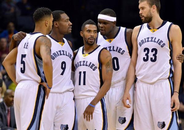 质是体能折 质是体能折