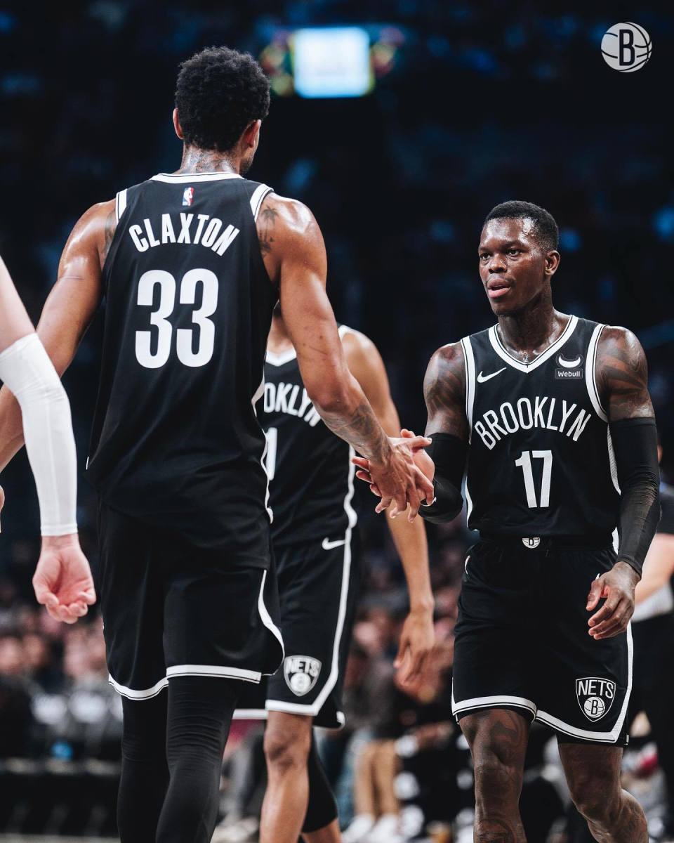 激活青年 激活青年