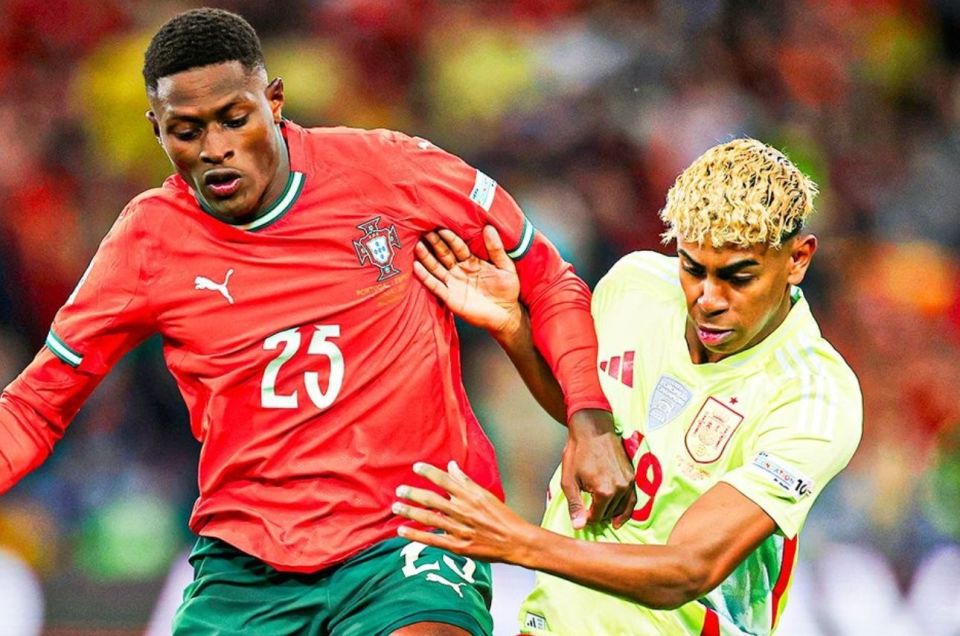 角配合形成 角配合形成