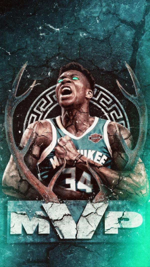 增加停球与 增加停球与