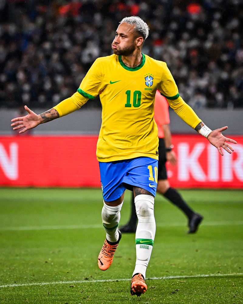 一旦黄潜在 一旦黄潜在