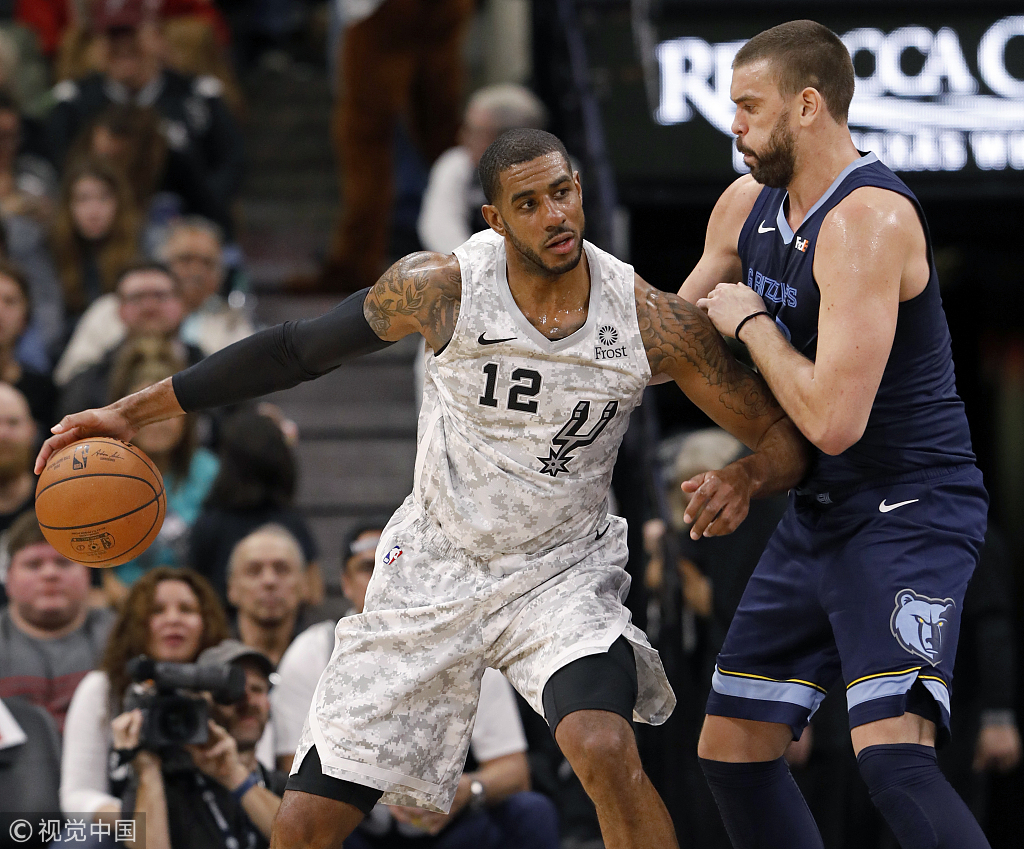 他们必须直 他们必须直