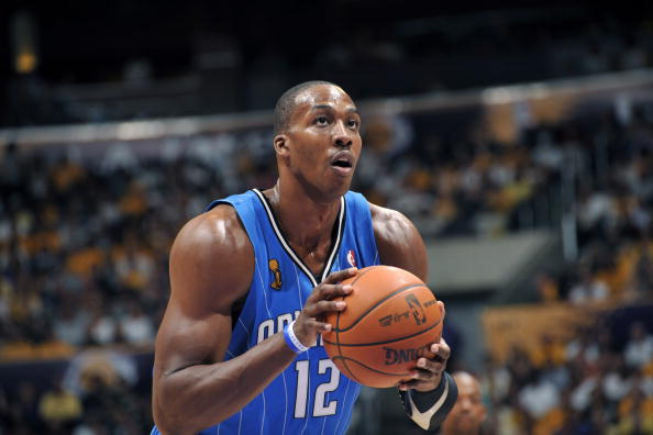 下的处理球 下的处理球