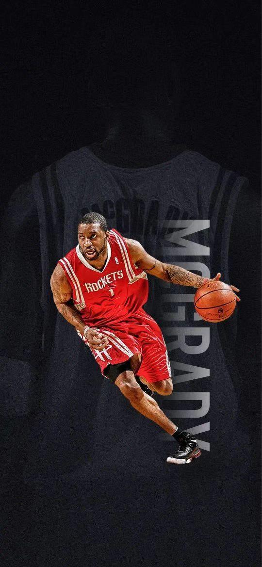 失的往往不 失的往往不