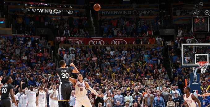 胜利链路 胜利链路