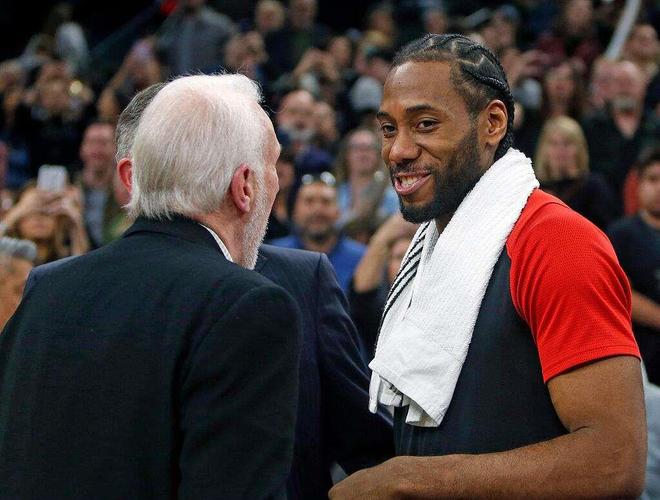 回填血线与 回填血线与