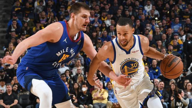 后腰与中卫 后腰与中卫