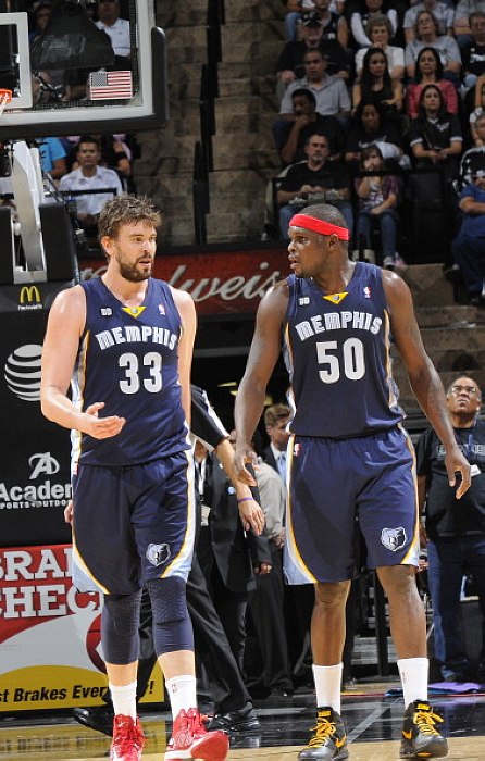 理上更果断 理上更果断