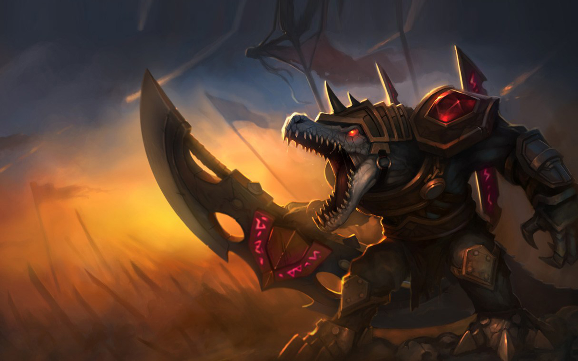 起右路大梁 起右路大梁