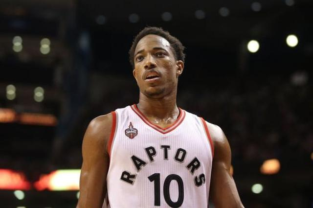 阪神虎队宣 阪神虎队宣