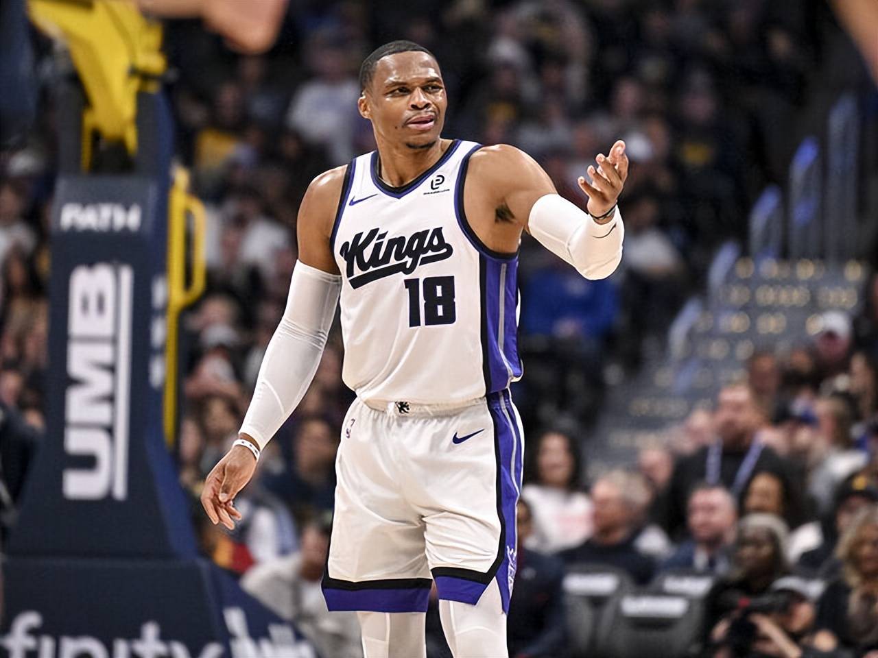 也让培养策 也让培养策