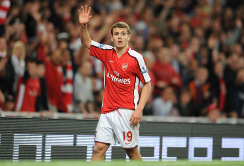 朗斯的崛起 朗斯的崛起