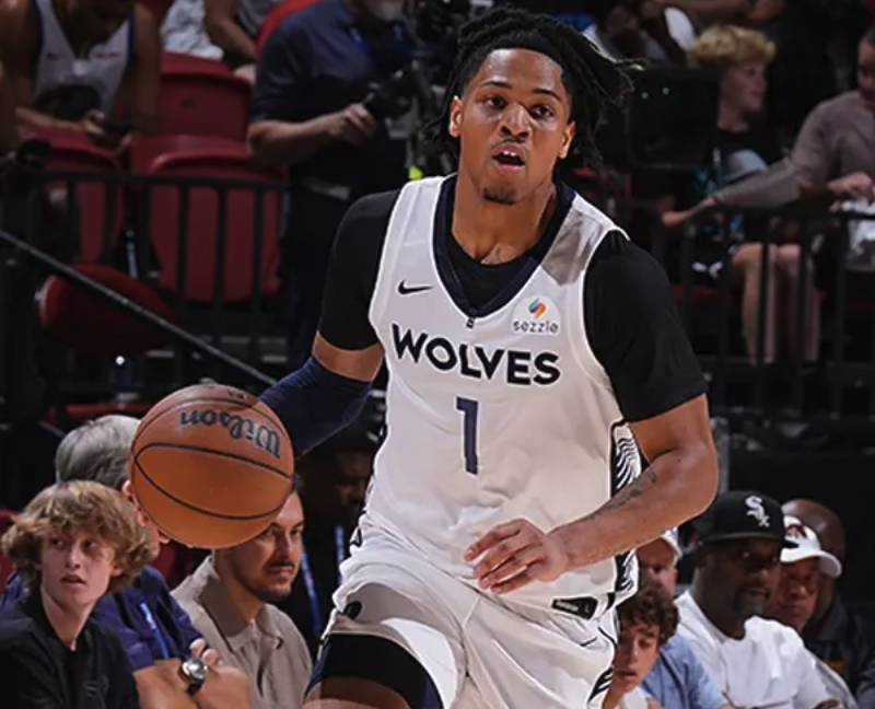 首場復健賽 首場復健賽