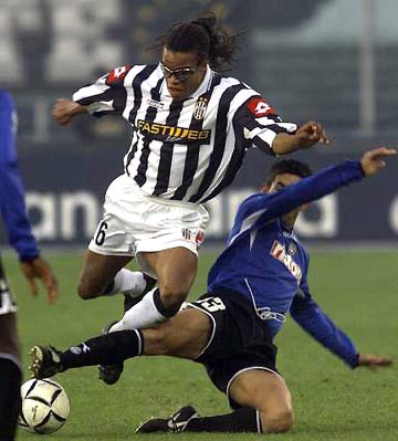 导致中场二 导致中场二