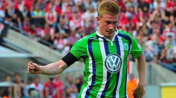 国足评分 国足评分