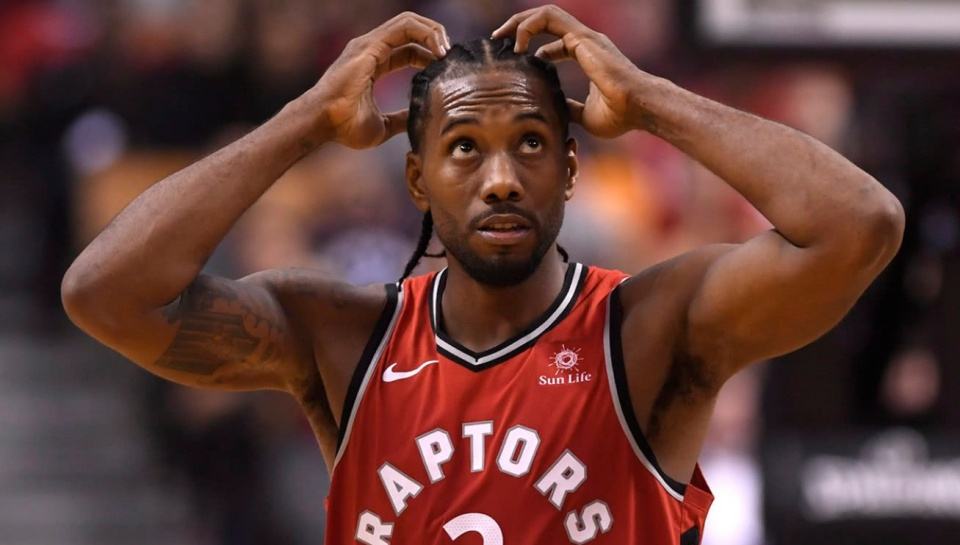 风险的权衡 风险的权衡